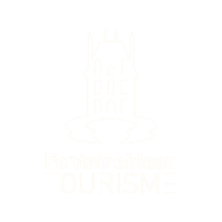 Fontainebleau Tourisme